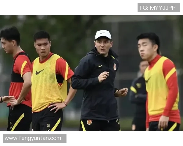 亚运盛事中国队迎战阿联酋全力争胜精彩直播不容错过