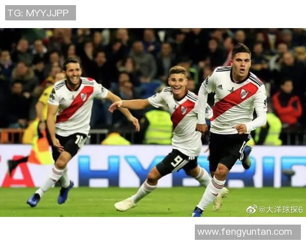 亚松森与奥林匹亚精彩对决直播时间及观看方式详解