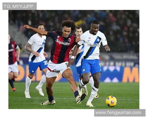 亚眠主场迎战布雷斯特双方争夺关键积分激战在即