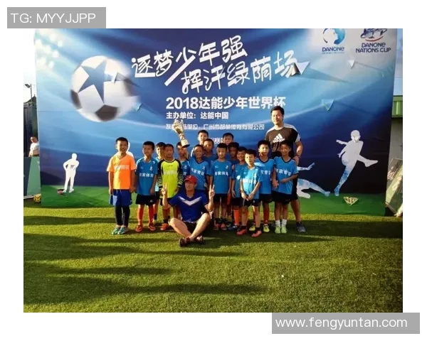 些路迪迎战劲敌20180218赛事精彩回顾与分析