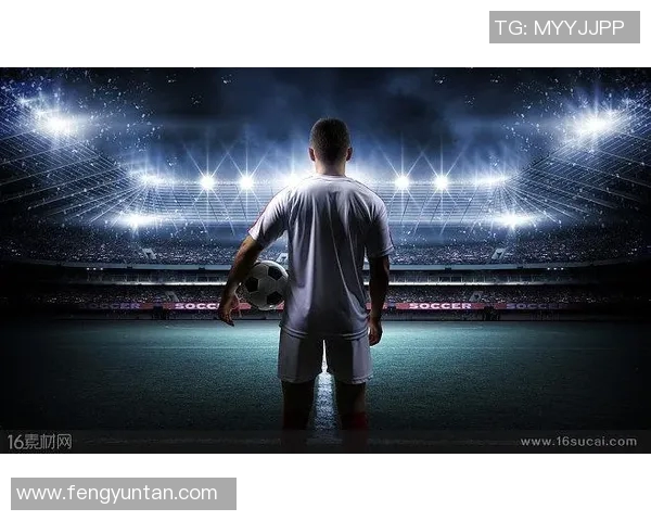 京多安的足球之路：从默默无闻到世界舞台的闪耀明星