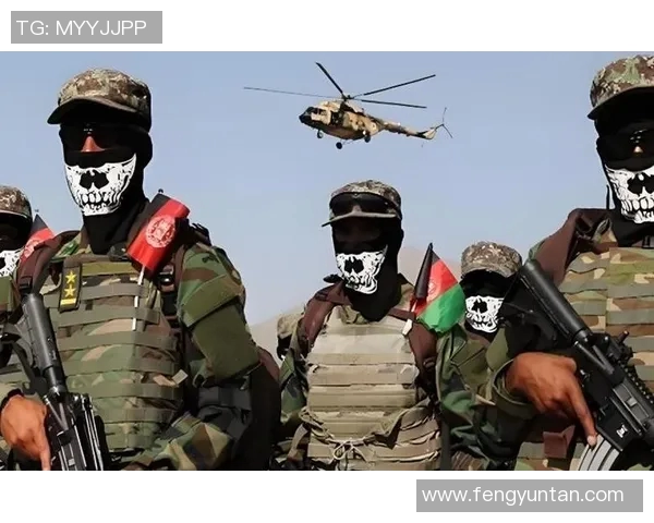 伊朗与中国友谊之战即将开启3月28日精彩对决不容错过