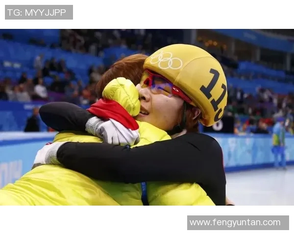 以色列女足迎战波黑女足力争在国际赛场上再创佳绩