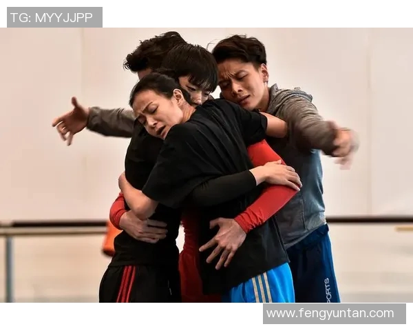 付豪的成长之路：从默默无闻到闪耀舞台的奋斗故事