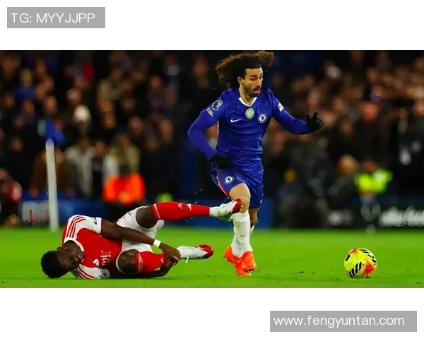 伯利恩主场迎战水晶宫期待精彩对决双方争夺英超宝贵积分