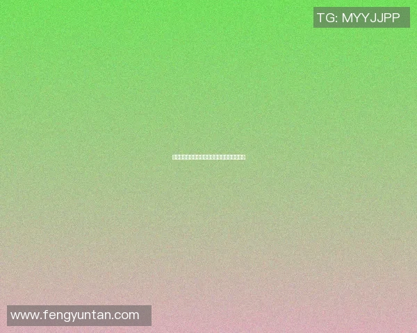 休斯敦迪纳摩与洛杉矶对决比分预测及赛前分析