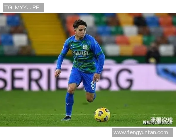 佛罗伦萨与史帕尔的精彩对决揭示意甲联赛的激烈竞争与球队实力较量