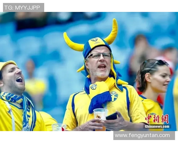 依普斯挑战诺维奇激战在即球迷期待精彩对决与精彩进球