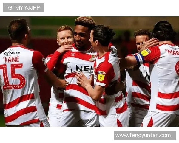 伯明翰主场迎战哈德斯菲尔全力争胜的精彩对决分析