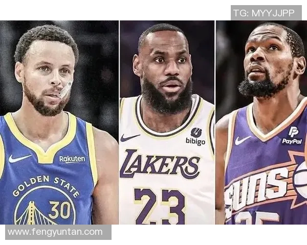 体彩热火与湖人激战正酣谁能在这场对决中笑到最后