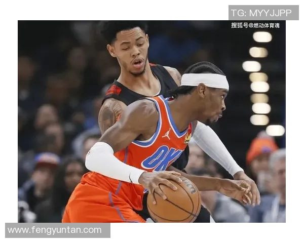 伍德在对阵开拓者的比赛中展现出色表现助力球队争胜