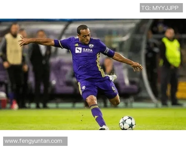 休斯顿迪纳摩与达拉斯FC激战正酣精彩赛事回顾与分析