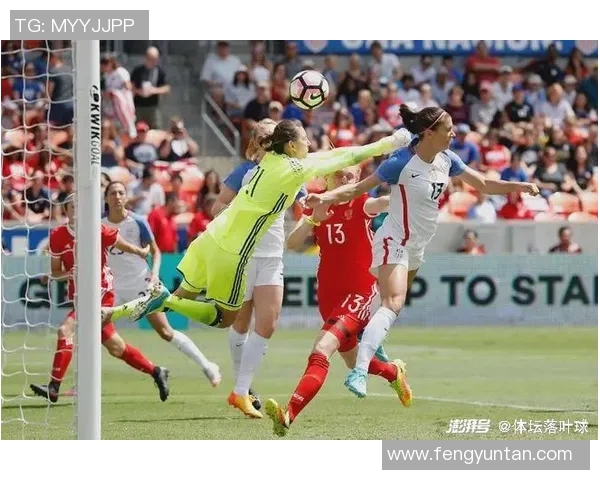 克罗地亚与威尔士对决前瞻分析双方战术与球员状态的全面解读