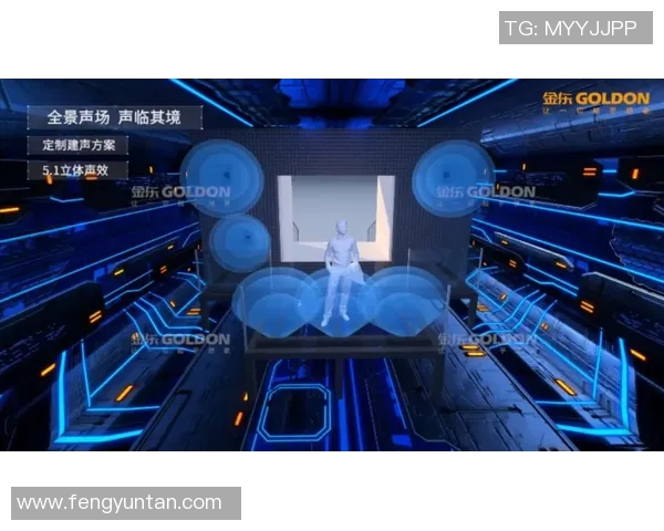 俞长栋：在科技创新与传统文化交融中引领未来发展的新思路