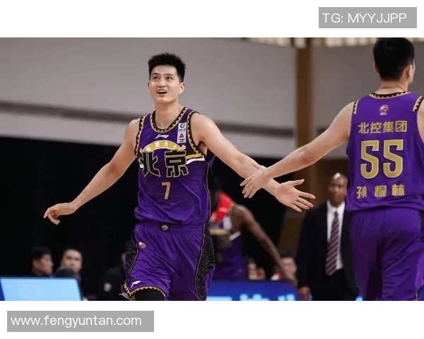 俞长栋的传奇人生与时代变迁中的坚韧精神探索