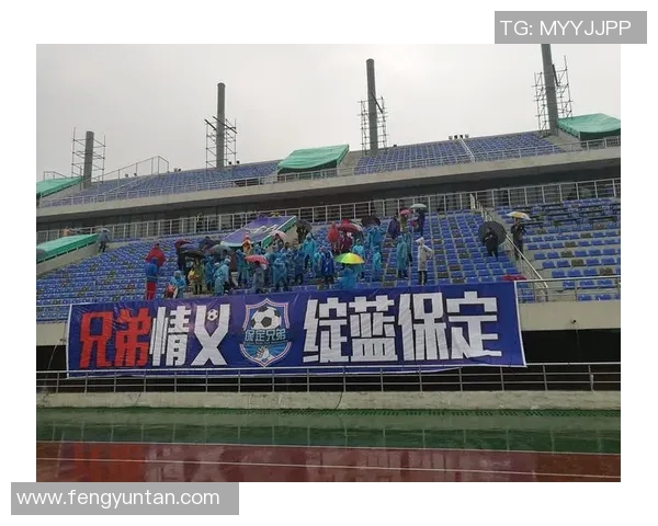 保定容大迎战北京被控两队争夺关键积分之战即将上演