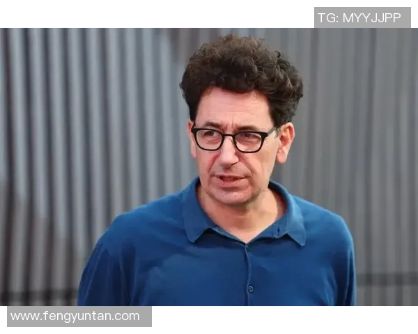 克罗拉多与新英格兰的激烈对决揭示足球战术与团队精神的较量