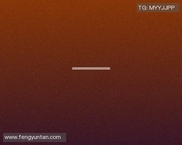 俄罗斯对阵沙特在线直播观看指南及赛事分析全方位解读