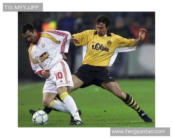 克罗斯：从中场指挥官到足球战术革新者的辉煌之路