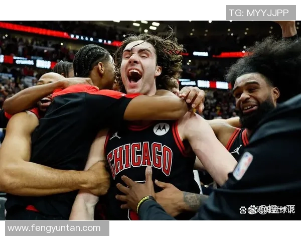 公牛队绝杀骑士队的惊心动魄时刻回顾与精彩瞬间分析 公牛队绝杀骑士队的惊心动魄时刻回顾与精彩瞬间分析