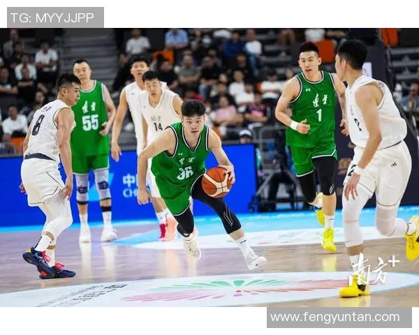 全运会男篮激战湖北对决辽宁争夺荣耀之战精彩回顾 全运会男篮激战湖北对决辽宁争夺荣耀之战精彩回顾