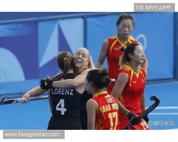 冰壶比赛精彩对决中国队迎战捷克队全力争胜展现实力与团队精神