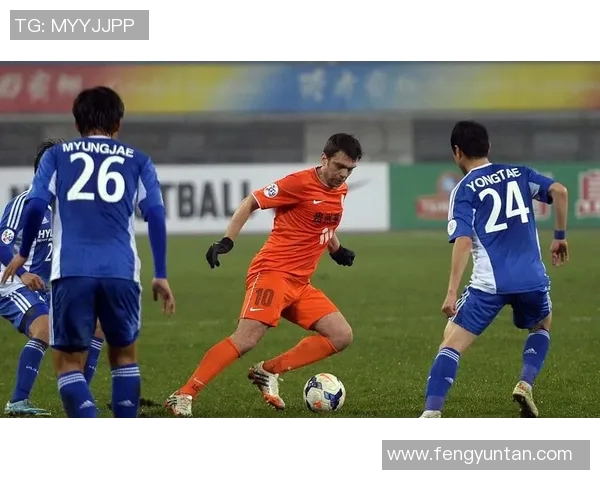 冈山绿雉对阵东京球队精彩直播全程回顾与分析