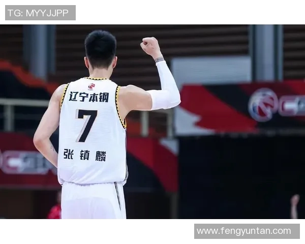 内蒙古中优对决强敌展现团队实力与战术智慧的精彩较量