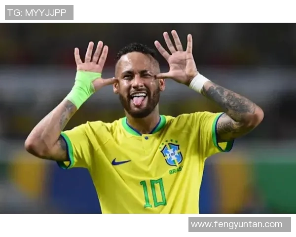 内马尔本赛季第五次受伤巴黎欧冠前景遭遇重大挑战 内马尔本赛季第五次受伤巴黎欧冠前景遭遇重大挑战