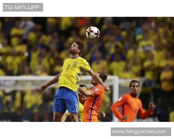 关于vs积分是否会掉落的详细解析与解答