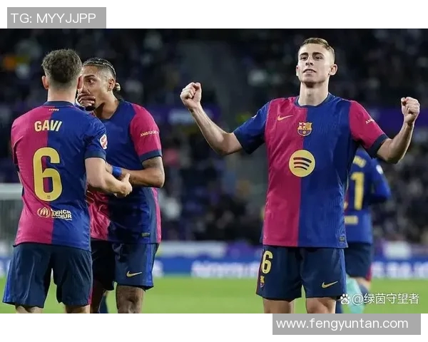 切尔西与巴萨激战正酣比分直播全程跟踪精彩瞬间不容错过 切尔西与巴萨激战正酣比分直播全程跟踪精彩瞬间不容错过