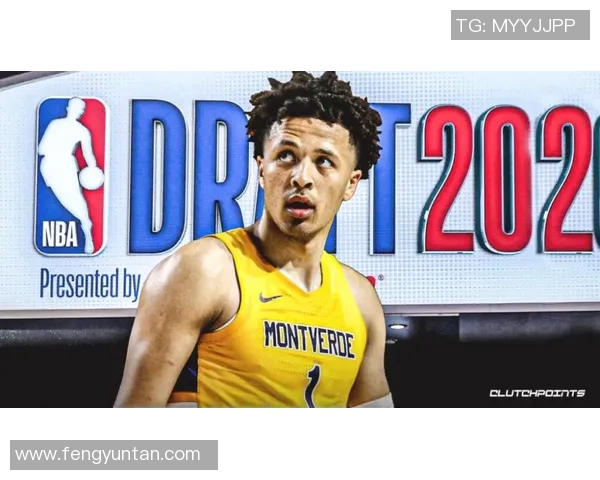 凯德坎宁安:未来NBA之星的崛起与挑战分析 凯德坎宁安:未来NBA之星的崛起与挑战分析