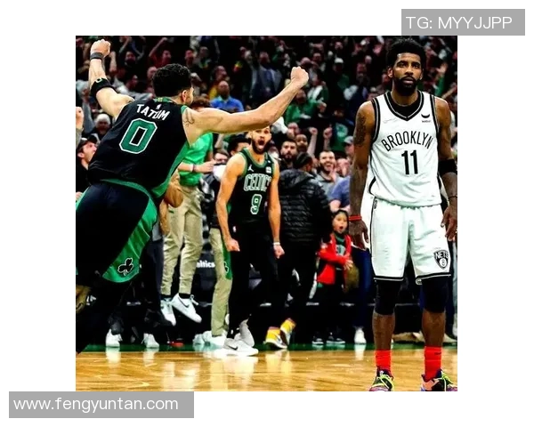 凯尔特人与火箭激战正酣2018年12月28日精彩回顾与分析 凯尔特人与火箭激战正酣2018年12月28日精彩回顾与分析