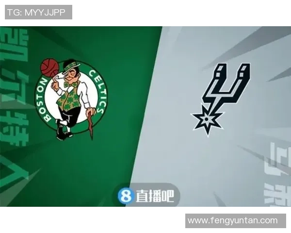 凯尔特人对阵爵士精彩直播全程回顾与赛后分析 凯尔特人对阵爵士精彩直播全程回顾与赛后分析