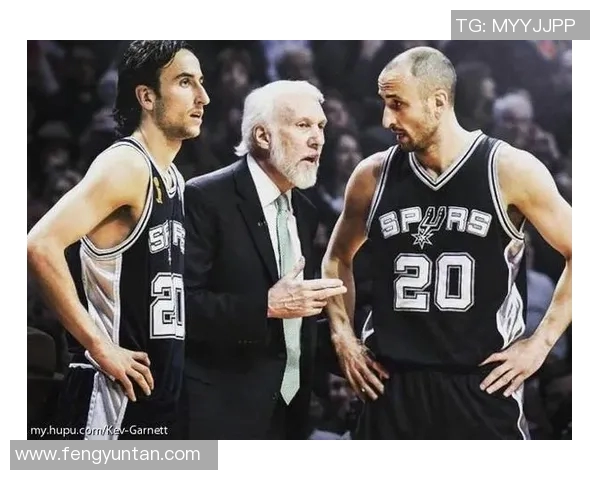 凯尔特人对决马刺展现NBA经典对抗与球队荣耀 凯尔特人对决马刺展现NBA经典对抗与球队荣耀