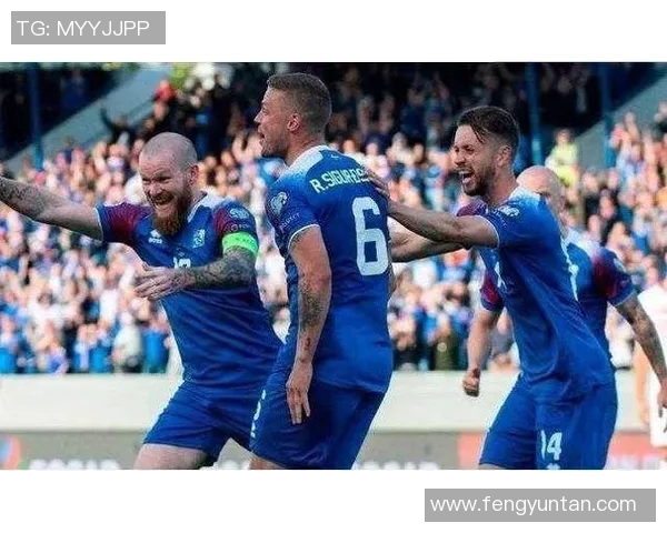 冰岛与罗马尼亚比赛分析及胜负推荐策略分享 冰岛与罗马尼亚比赛分析及胜负推荐策略分享