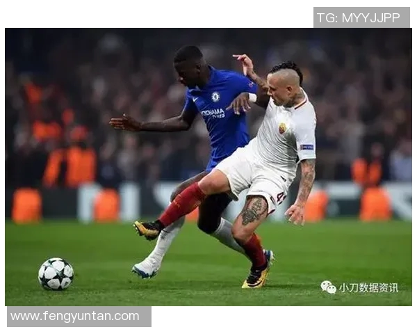 切尔西与罗马技术统计全面分析揭示比赛关键数据与表现差异 切尔西与罗马技术统计全面分析揭示比赛关键数据与表现差异