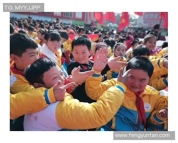 匈牙利与威尔斯对决结果揭晓精彩瞬间回顾与分析