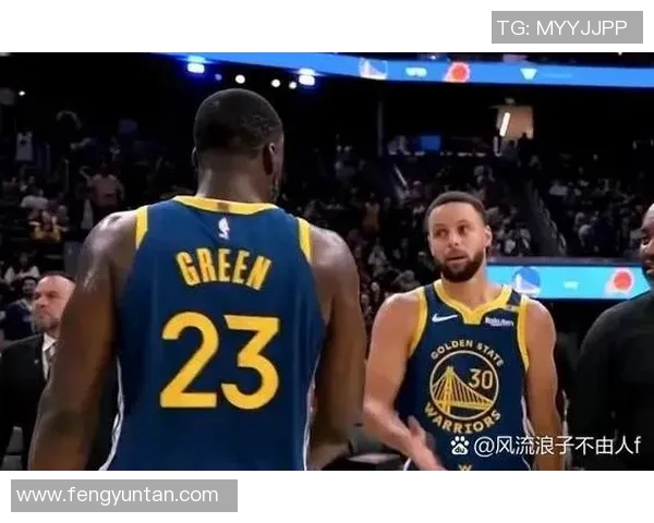 勇士与灰熊精彩对决全场录像回放分析与精彩瞬间集锦