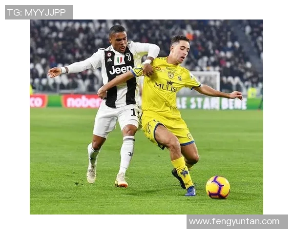 切沃与卡利亚里激战正酣谁能在意甲赛场笑到最后 切沃与卡利亚里激战正酣谁能在意甲赛场笑到最后