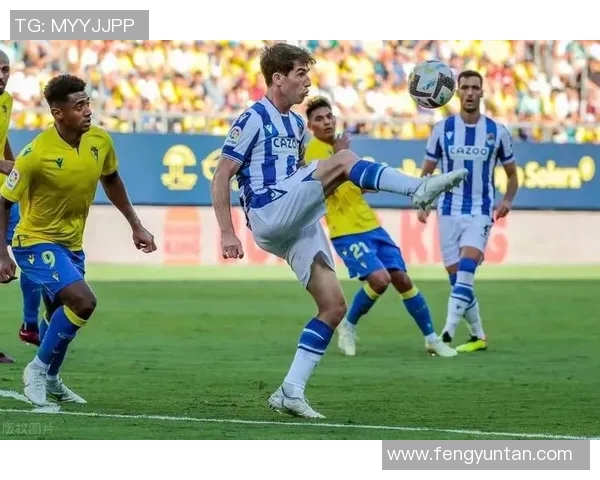 加的斯主场迎战毕尔巴,争夺西甲宝贵积分的激烈对决即将上演 加的斯主场迎战毕尔巴,争夺西甲宝贵积分的激烈对决即将上演