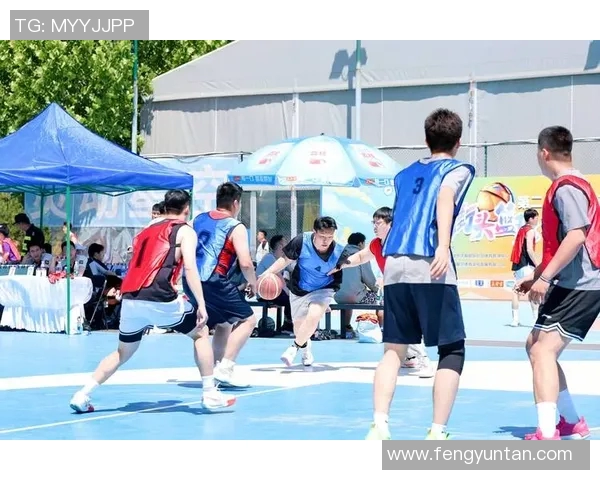 北京首钢与九台激战正酣谁将赢得这场篮球巅峰对决 北京首钢与九台激战正酣谁将赢得这场篮球巅峰对决