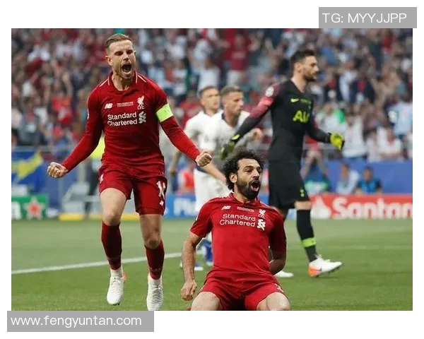 利物浦与埃弗顿的激烈对决最终比分揭晓，精彩瞬间回顾与分析