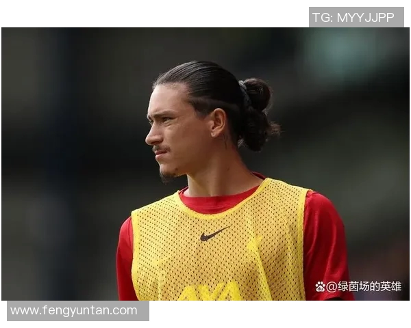 努涅斯在赛场上的崛起与挑战解析,揭示未来足球发展的新星潜力 努涅斯在赛场上的崛起与挑战解析,揭示未来足球发展的新星潜力