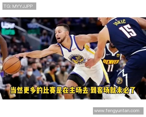 勇士与掘金季前赛精彩对决全场录像回放与分析 勇士与掘金季前赛精彩对决全场录像回放与分析