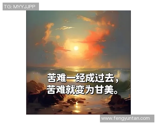 刘铮的奋斗历程与成就探索：从平凡到卓越的精彩人生之路