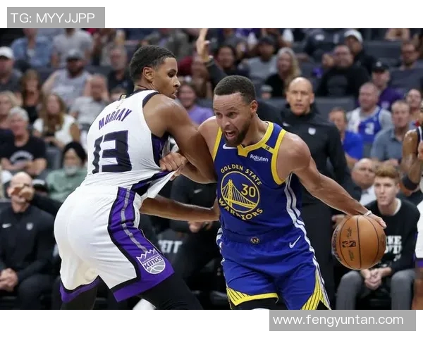 勇士与国王激战12月18日NBA赛场精彩对决值得期待