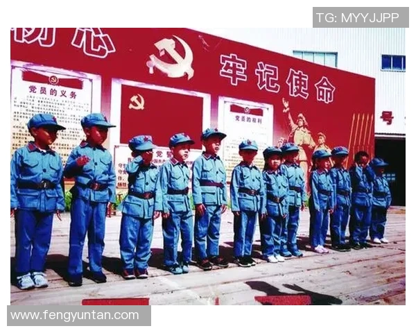 十八年与二十年之间的变化与成长探讨 十八年与二十年之间的变化与成长探讨