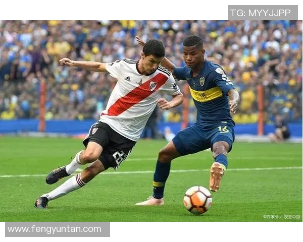 博卡青年与托利马体育激战在即谁能在南美赛场上笑到最后 博卡青年与托利马体育激战在即谁能在南美赛场上笑到最后