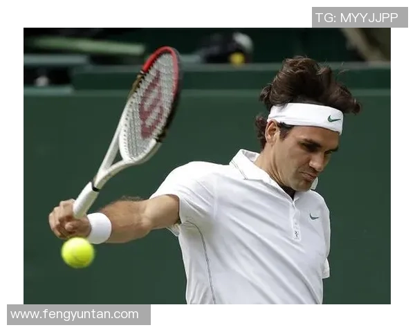 哈勒普与小威争锋对决谁将赢得这场网球巅峰对决的胜利 哈勒普与小威争锋对决谁将赢得这场网球巅峰对决的胜利